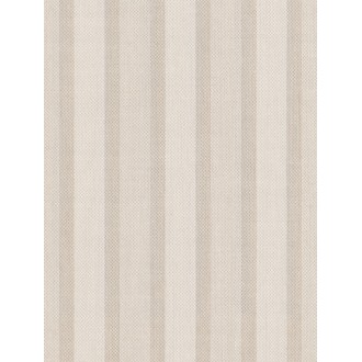 701061 Gobelen бежевый strip 25х33