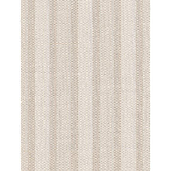 Керамическая плитка 701061 Gobelen бежевый strip 25х33