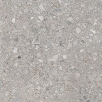 7013502 Керамогранит Futura Cenere Ret R11 60х60