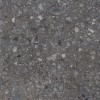 7013602 Керамогранит Futura Antracite Ret R11 60х60