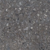 7013602 Керамогранит Futura Antracite Ret R11 60х60