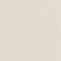 701730 Gobelen бежевый 30х30