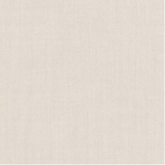 701730 Gobelen бежевый 30х30