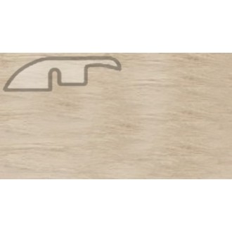 701 Хикори элегантный