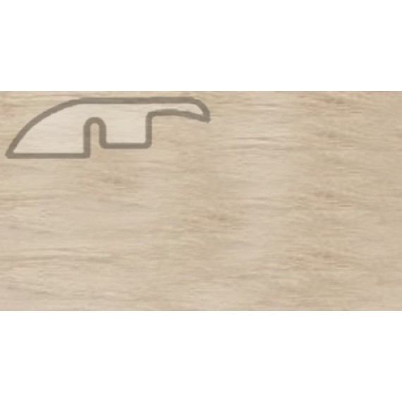 Профили и пороги 701 Хикори элегантный