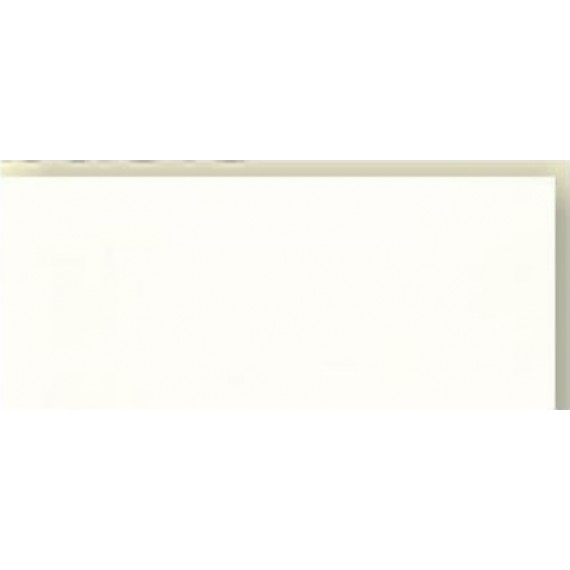 Керамическая плитка 701i-18120H Chroma II Weis matt 12.5x25
