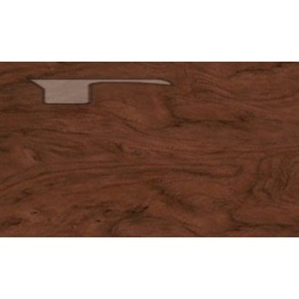 702 Хикори замшевый Финишный