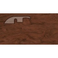 702 Хикори замшевый