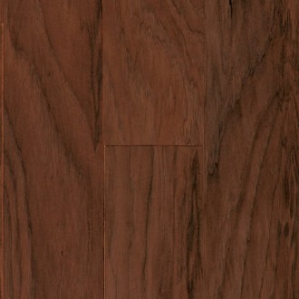 702 Balterio Stretto Хикори замшевый