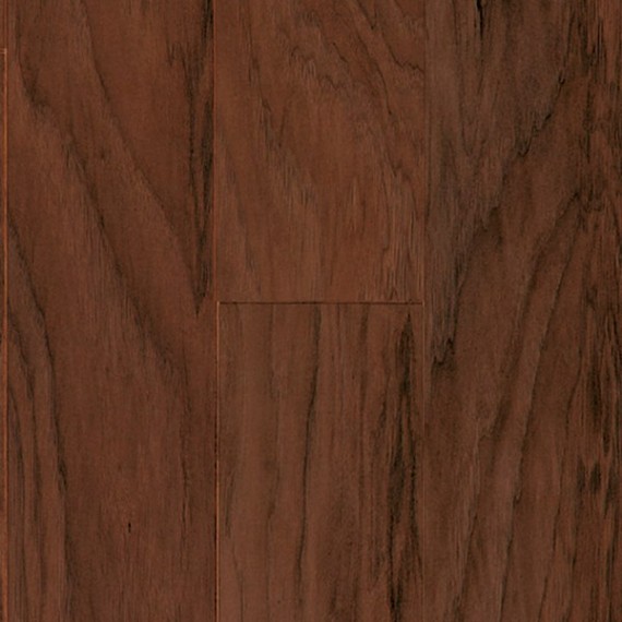 Ламинат 702 Balterio Stretto Хикори замшевый