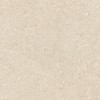 70389 Dior Beige Matt 20mm 60x60