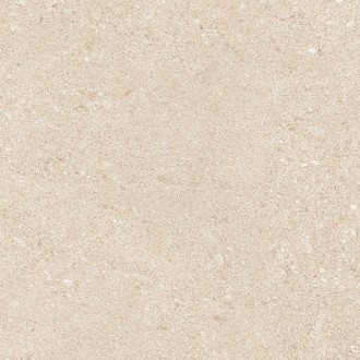 70389 Dior Beige Matt 20mm 60x60