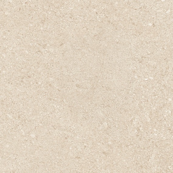 Керамогранит 70389 Dior Beige Matt 20mm 60x60