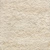 703918 Bianco M 25x25