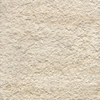 703918 Bianco M 25x25