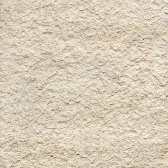 703918 Bianco M 25x25