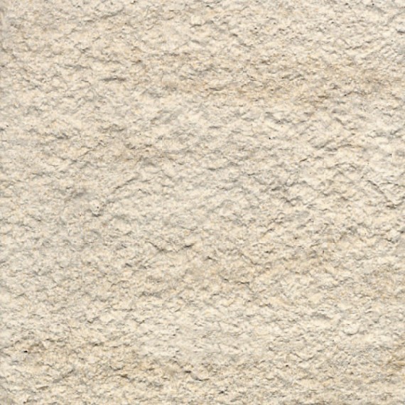 Керамогранит 703918 Bianco M 25x25