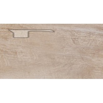 703 Дуб замковый старый Финишный