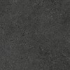 70441 Dior Black Matt 20mm 60x60