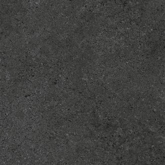 70441 Dior Black Matt 20mm 60x60