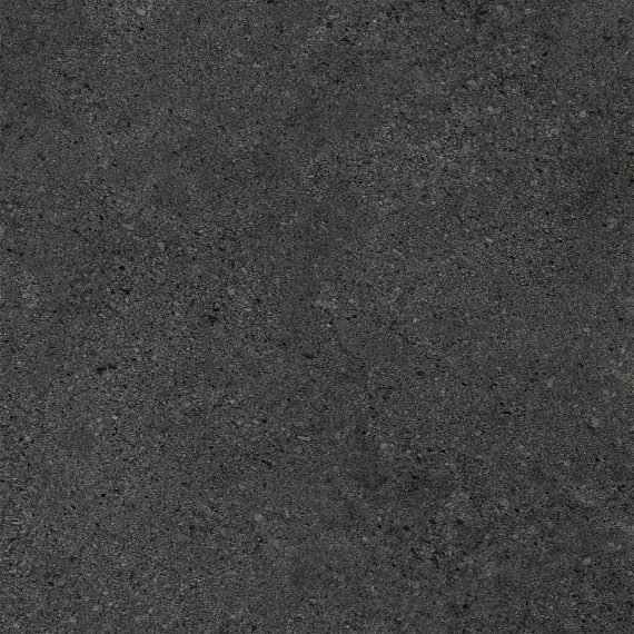 Керамогранит 70441 Dior Black Matt 20mm 60x60