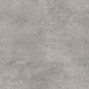 70485 Jura Dark Grey Matt 20mm 60x60