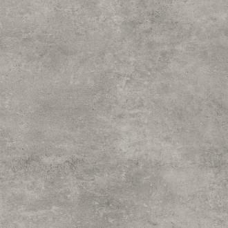 70485 Jura Dark Grey Matt 20mm 60x60