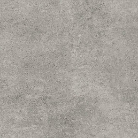 Керамогранит 70485 Jura Dark Grey Matt 20mm 60x60