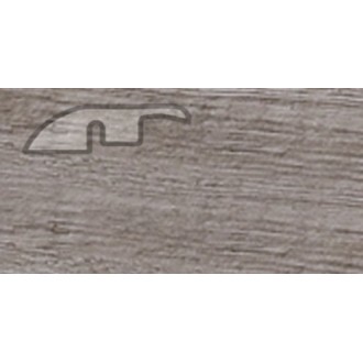 704 Сосна причальная