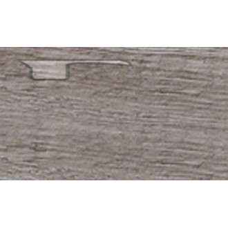 704 Сосна причальная Финишный