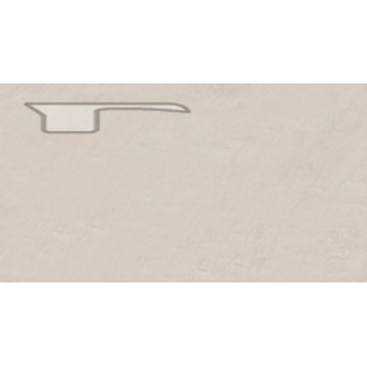 705 Дуб морозный Финишный