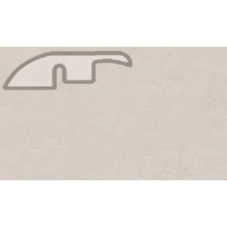 705 Дуб морозный