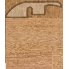 Профили и пороги 706 Дуб ячменный