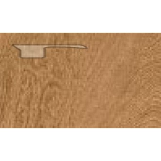 706 Дуб ячменный Финишный