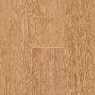 706 Balterio Stretto Дуб ячменный