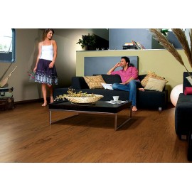 Ламинат 706 Balterio Stretto Дуб ячменный