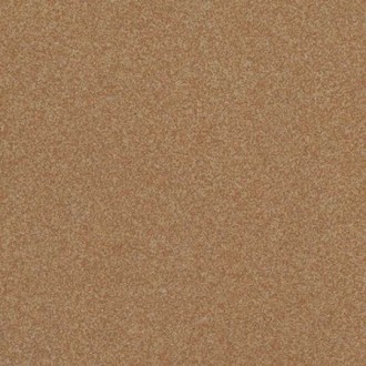 707029 Terranova Levigato 30x30
