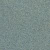 707030 Giamaica Levigato 30x30