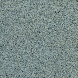 707030 Giamaica Levigato 30x30