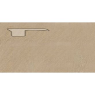 707 Дуб амбиенс Финишный