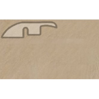 707 Дуб амбиенс