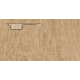 Профили и пороги 708 Дуб шелковый Финишный