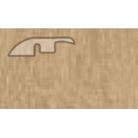 708 Дуб шелковый