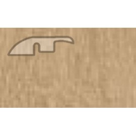 Профили и пороги 708 Дуб шелковый