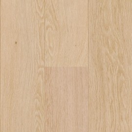 Ламинат 708 Balterio Stretto Дуб шелковый