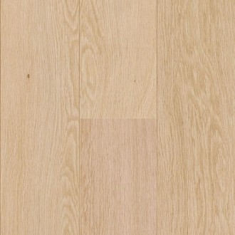 708 Balterio Stretto Дуб шелковый