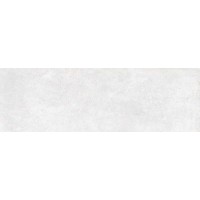70GV401 Плитка Galvanic Blanco 31.5x100