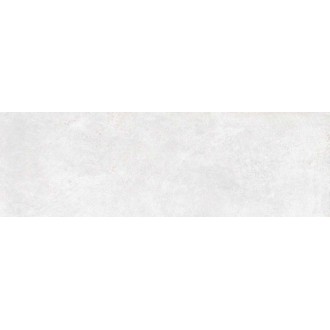 70GV401 Плитка Galvanic Blanco 31.5x100