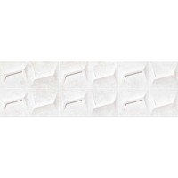 70GV411 Плитка Haro Blanco 31.5x100