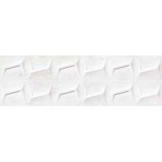 70GV411 Плитка Haro Blanco 31.5x100